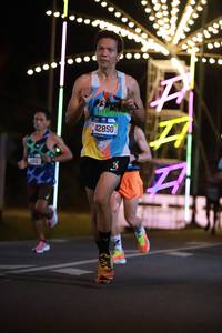 BIB: 0982
                            <button type="button" onclick="openModal(20243257)" class="btn btn-primary btn-sm float-right btn-popup" data-toggle="modal" data-target=".modal-high-quality">
                        <i class="fas fa-shopping-cart"></i> Add to Cart
                    </button>
                                            <button type="button" onclick="isThisMe(20243257, true)" class="btn btn-success btn-sm float-right btn-popup btn-isme hidden" data-toggle="tooltip" data-placement="bottom" title="นี่คือรูปของคุณใช่ไหม คลิกที่นี่เพื่อเอาเข้าอัลบั้ม">
                        <i class="fas fa-plus"></i> Add to album
                    </button>
                    <button type="button" onclick="isThisMe(20243257, false)" class="btn btn-warning btn-sm float-right btn-popup btn-isnotme hidden">
                        <i class="fas fa-ban"></i> Remove from album
                    </button>